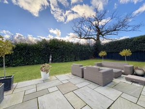 Photo 24- click for photo gallery